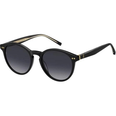 Tommy Hilfiger TH2159 S 807 9O