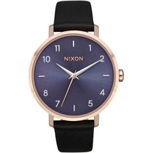 Nixon A10913005