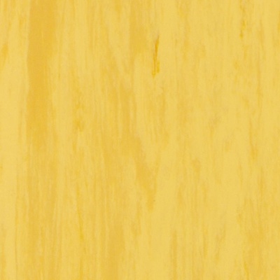 Tarket Standard Plus GOLD 0916 2 m 1 m²