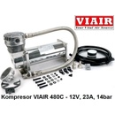 Viair 480C