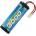 LRP Батерия LRP Power Pack 3000 7.2V 6-cell NiMH Stickpack L71115 (L71115)