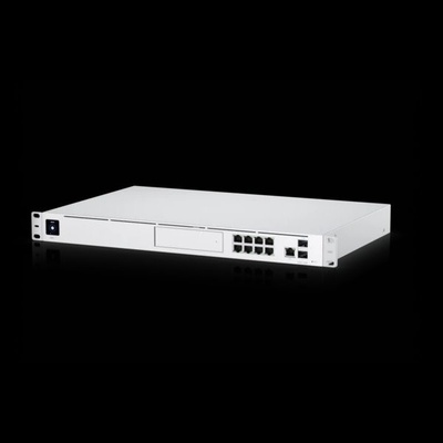 Ubiquiti UDM-PRO-EU
