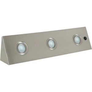 ELMARK 921553K/SN