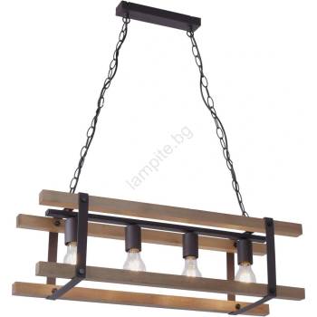 Neuhaus Lighting Group Edith 15684-79