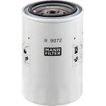 Mann-filter Маслен филтър mann-filter w 9072