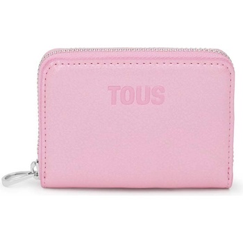 Image 1 of Tous Портмоне Tous (2002103413)