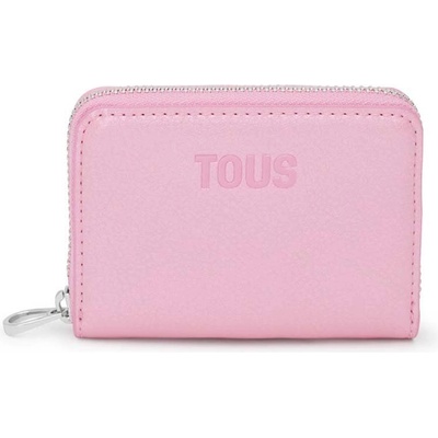 Tous Портмоне Tous (2002103413)