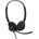 Jabra Engage 40 (4099-410-279)