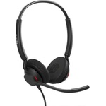 Jabra Engage 40 (4099-410-279) Слушалки