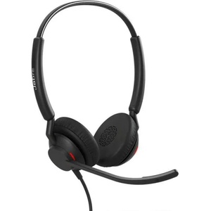 Jabra Engage 40 (4099-410-279) Слушалки