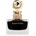 Aurora Scents Black Python EDP 100 ml