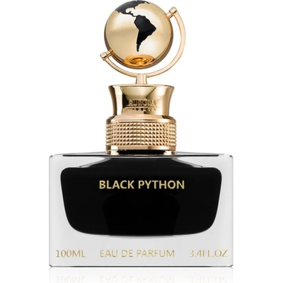 Aurora Scents Black Python EDP 100 ml