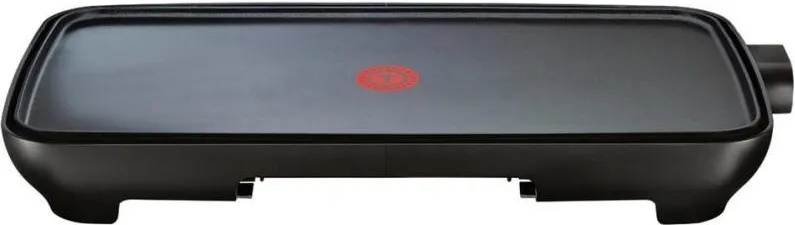 Tefal CB503813