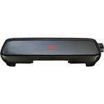 Tefal CB503813