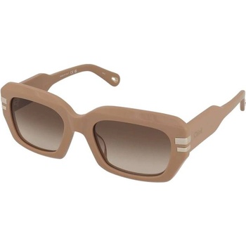 Chloé Слънчеви очила Chloe CH0256S 005
