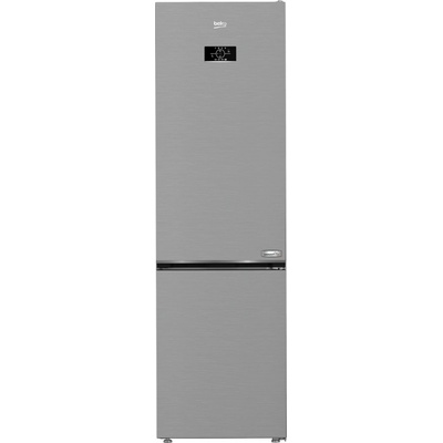 Beko B5RCNA406HXB3