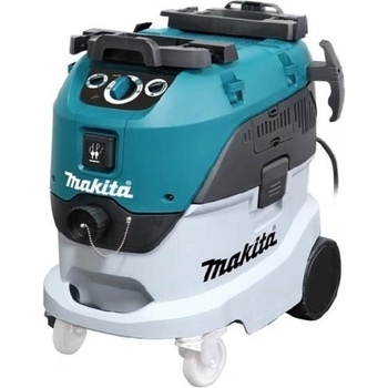 Makita VC4210LX