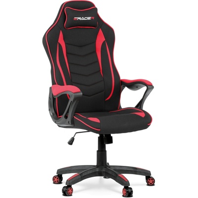 Autronic KA-G408 Black