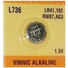 VINNIC G3 VIN-G3