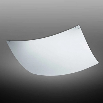 Vibia 1129.00