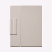 E-book ONYX BOOX pouzdro pro GO 10.3 6949710309727 bílé