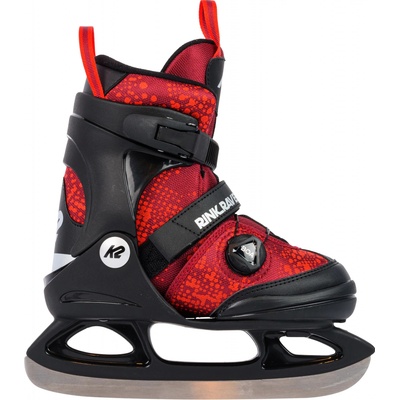 K2 Rink Raven Ice Boa