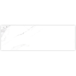 Keros ФАЯНС TEBAS GRIS 30x90