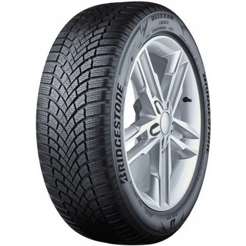 Image 1 of Bridgestone Blizzak LM005 AO B-Seal 235/55 R19 101T