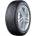 Bridgestone Blizzak LM005 AO B-Seal 235/55 R19 101T