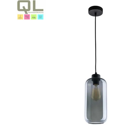 TK Lighting Marco 2077