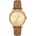 Michael Kors MKO1026