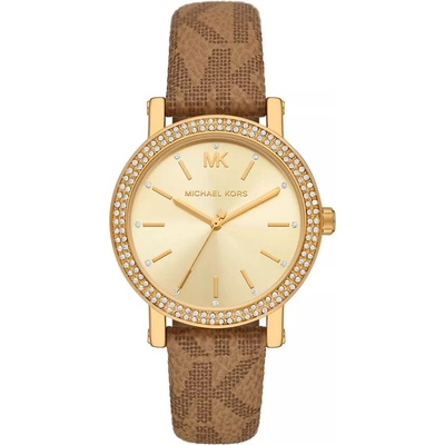 Michael Kors MKO1026