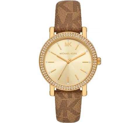 Michael Kors MKO1026
