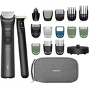 Philips MG9556/15