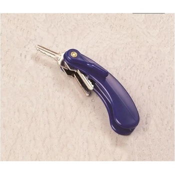 Sundo Ключодържател