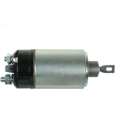 AS-PL Elektromagnetický spínač pre štartér SS0315P