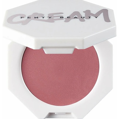 Fenty Beauty Krémová lícenka Cheeks Out Freestyle Cream Blush Cool Berry 3 g
