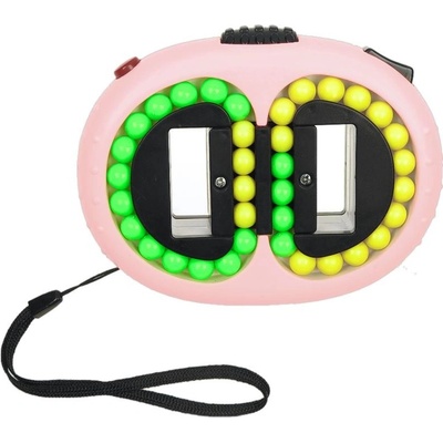 Hlavolam Fidget Fun