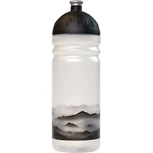 Zdravá fľaška Misty 700 ml