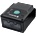 Newland FM430 Barracuda PRO, 2D, Dual-IF, kit (USB) (NLS-FM431-SR-U)
