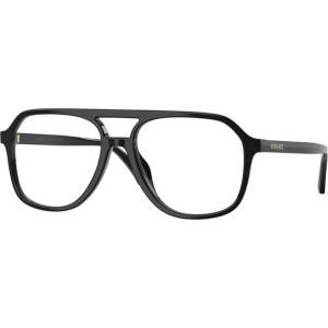 Versace Очила Versace VE3397U GB1 - leshti