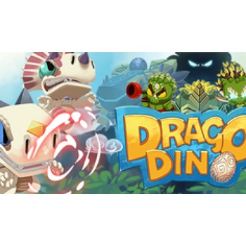 DragoDino