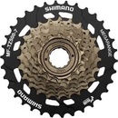 Shimano TZ510