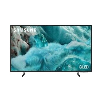 Samsung QE98Q7FAAU