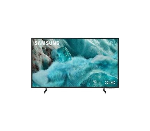 Samsung QE98Q7FAAU
