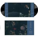 Universal Henson Keaton: Somnambulant Cycles - Vinyl (LP) (075870)