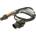 BOSCH Lambda sonda 0 281 004 172