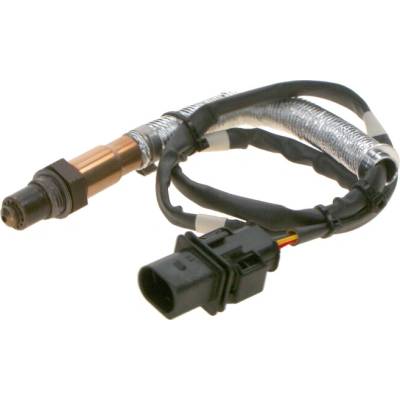 BOSCH Lambda sonda 0 281 004 172