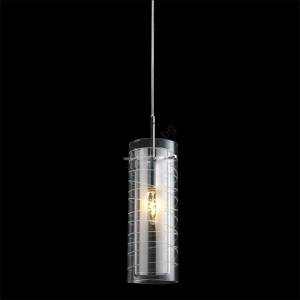 Luxera 68000 - Резервно стъкло PALMIRA E14 (NS68000)