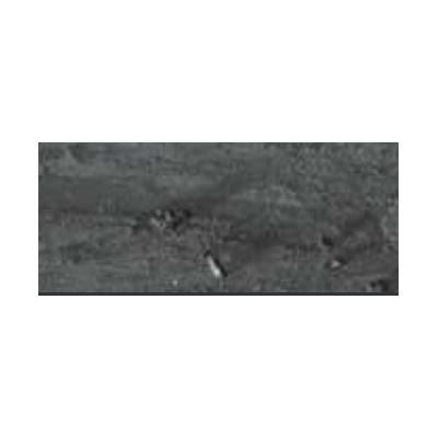 Caran d´Ache Neopastel olejový pastel 495 slate grey